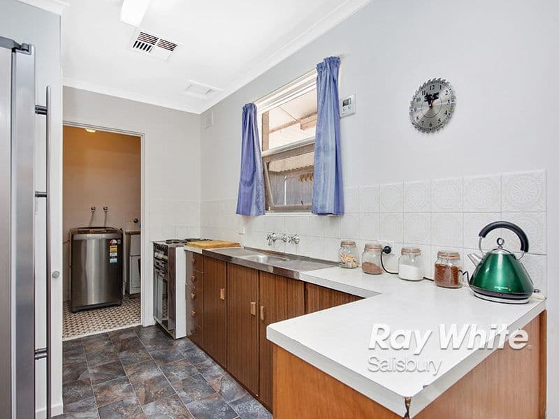 22 Camira Way, Salisbury North SA 5108, Salisbury North - Thumbnail 6