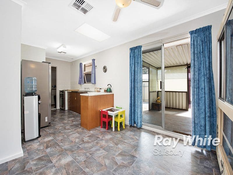 22 Camira Way, Salisbury North SA 5108, Salisbury North - Thumbnail 7