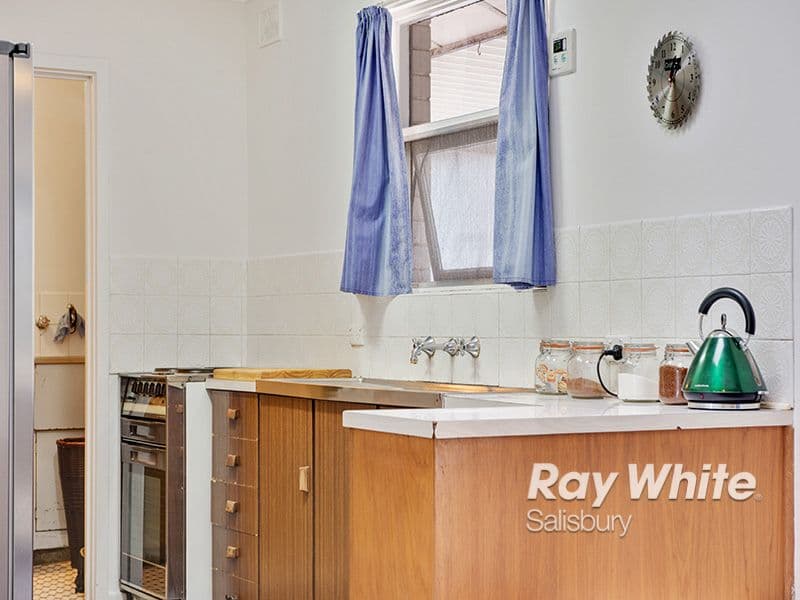 22 Camira Way, Salisbury North SA 5108, Salisbury North - Thumbnail 8