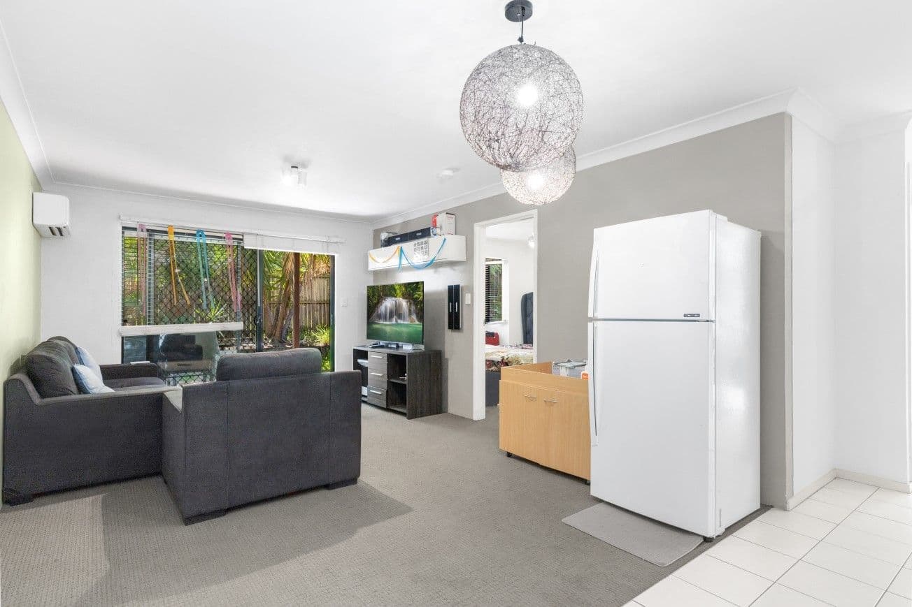 26 Bebbington Street, Zillmere QLD 4034, Zillmere - Thumbnail 2