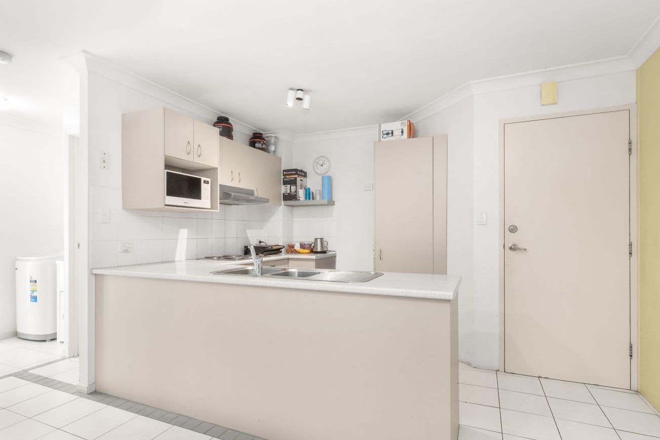 26 Bebbington Street, Zillmere QLD 4034, Zillmere - Thumbnail 3