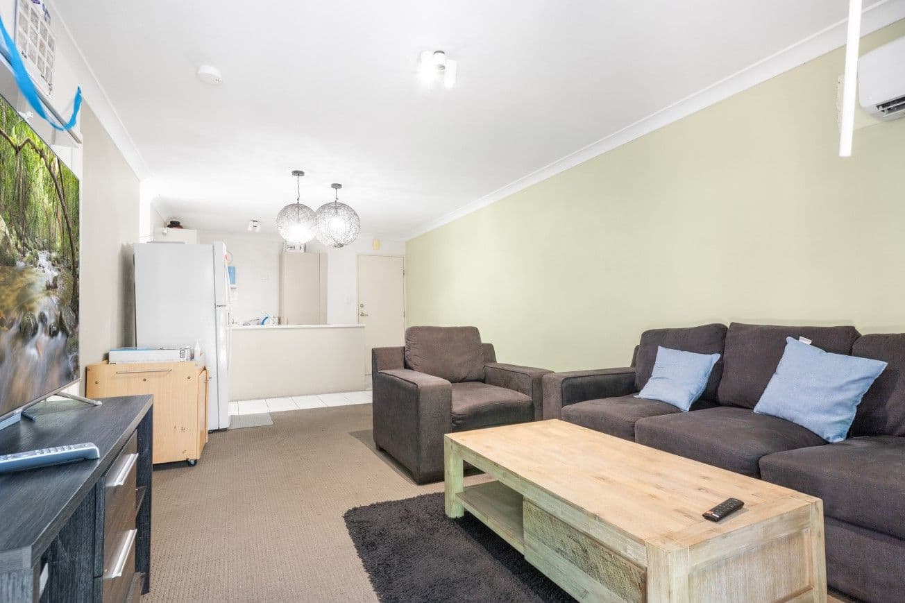 26 Bebbington Street, Zillmere QLD 4034, Zillmere - Thumbnail 4