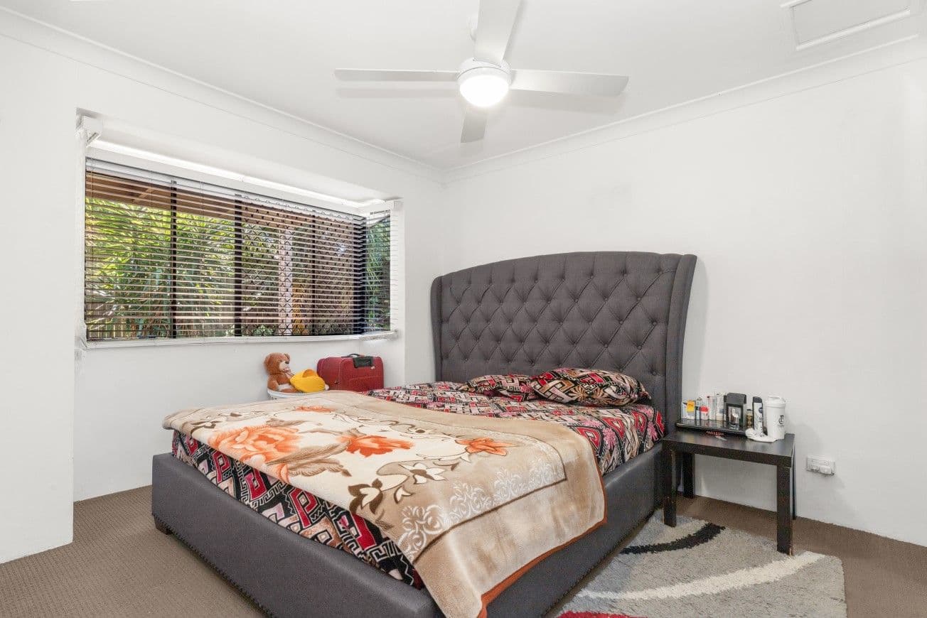 26 Bebbington Street, Zillmere QLD 4034, Zillmere - Thumbnail 5