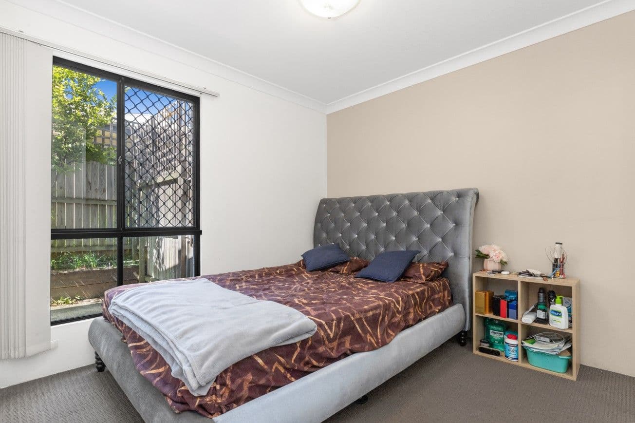 26 Bebbington Street, Zillmere QLD 4034, Zillmere - Thumbnail 7