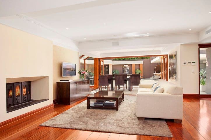 19 Transvaal Avenue, DOUBLE BAY NSW 2028, Double Bay - Thumbnail 3