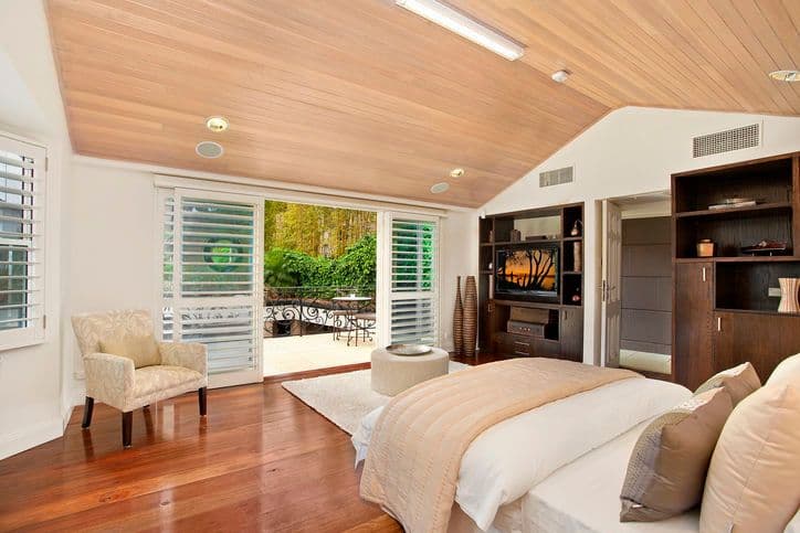 19 Transvaal Avenue, DOUBLE BAY NSW 2028, Double Bay - Thumbnail 4
