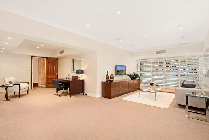 19 Transvaal Avenue, DOUBLE BAY NSW 2028, Double Bay - Thumbnail 5
