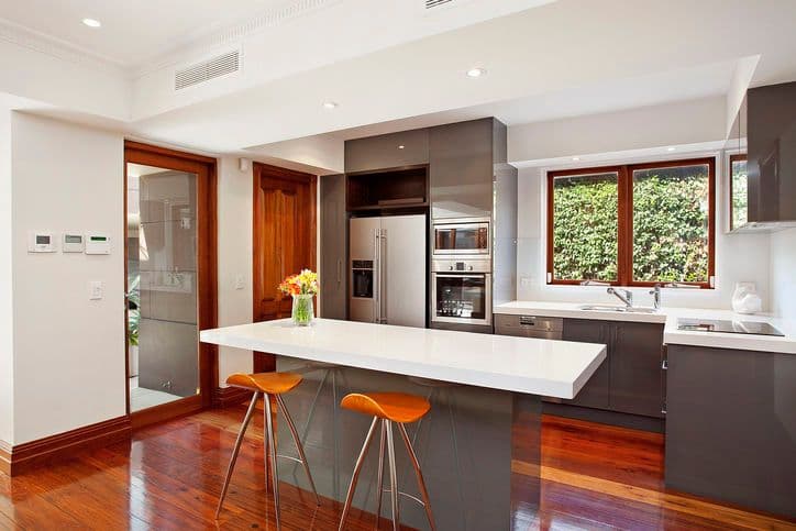 19 Transvaal Avenue, DOUBLE BAY NSW 2028, Double Bay - Thumbnail 6