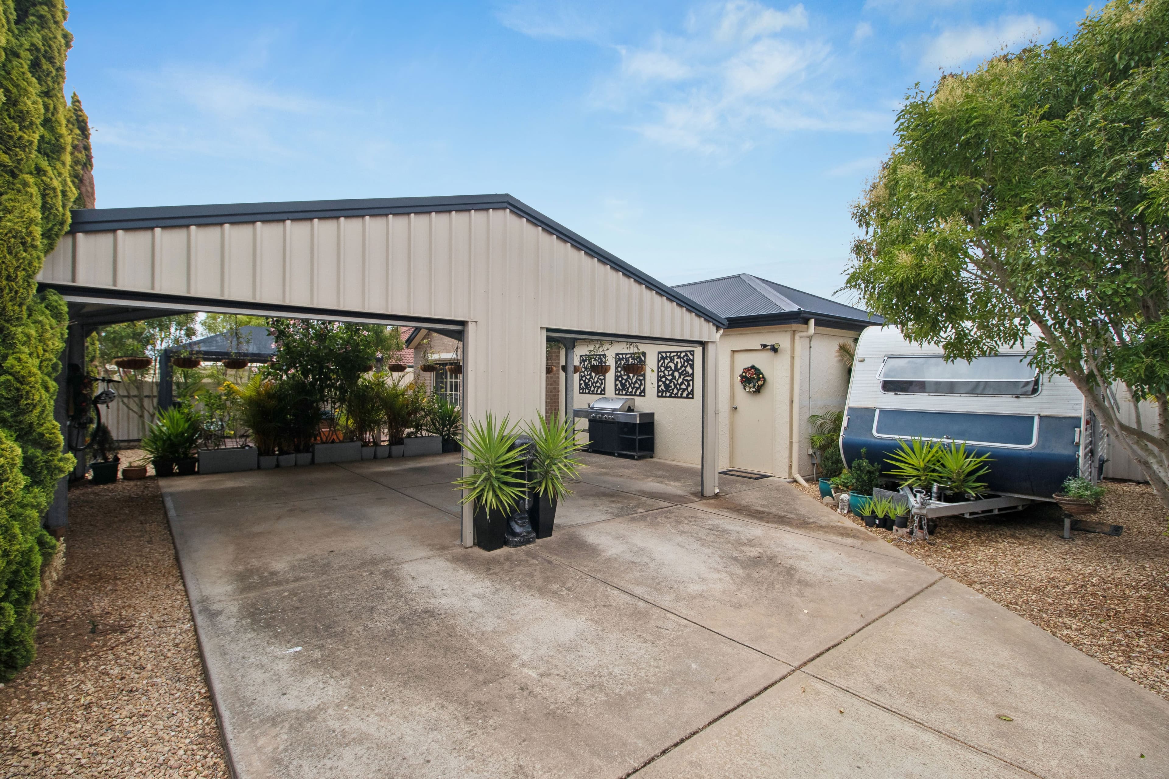 11 Zenca Court, Murray Bridge SA 5253, Murray Bridge - Image 1