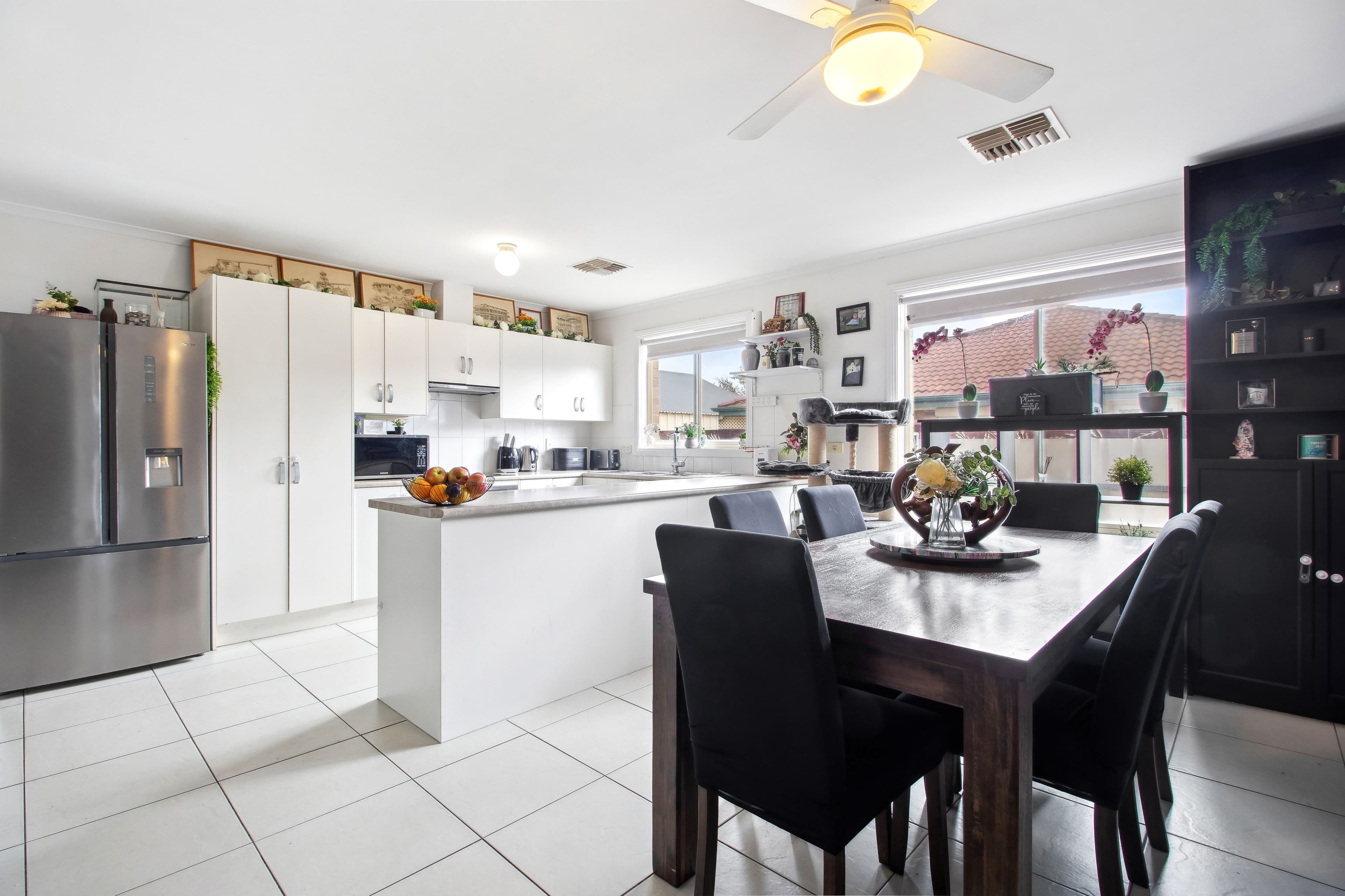 11 Zenca Court, Murray Bridge SA 5253, Murray Bridge - Thumbnail 2