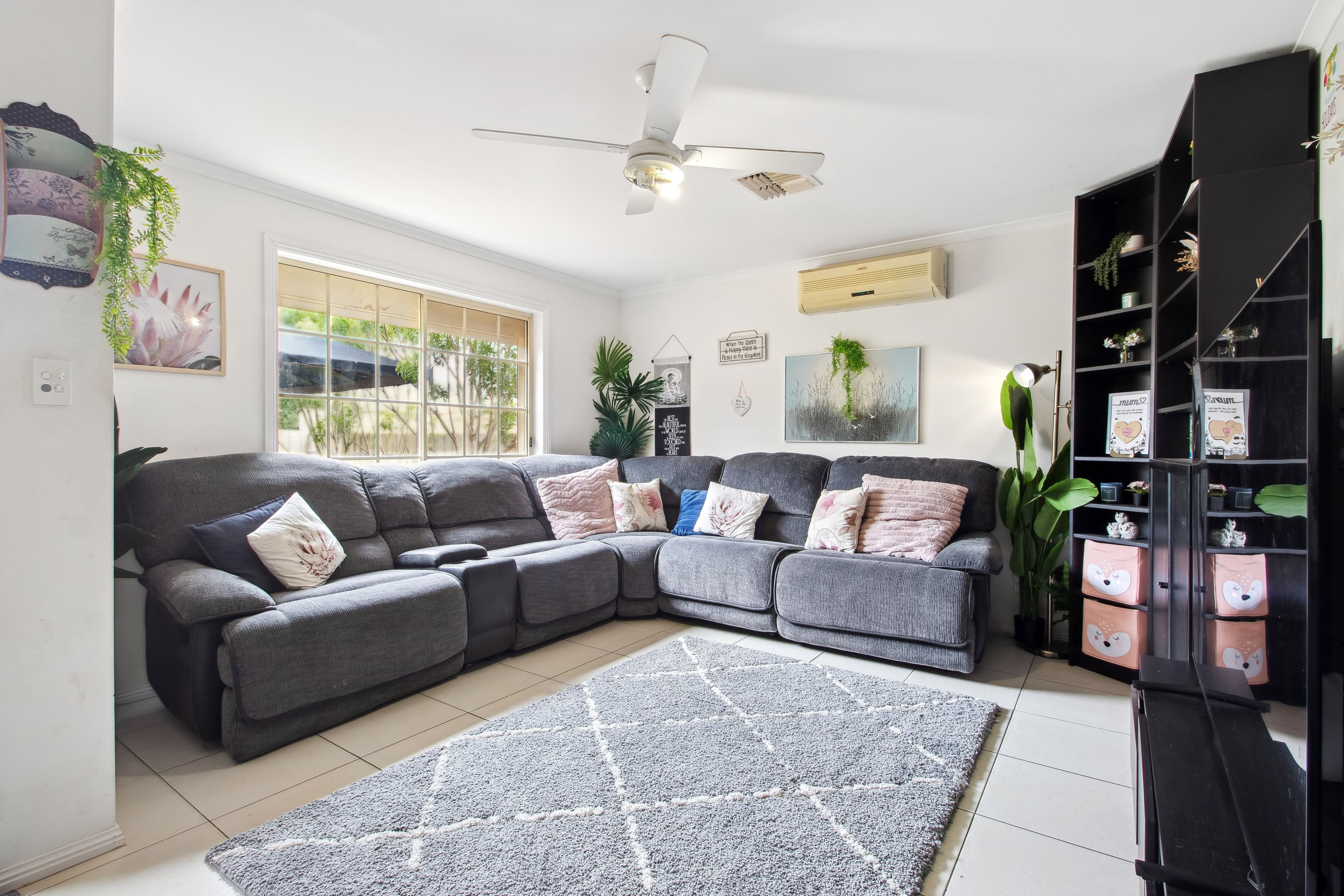 11 Zenca Court, Murray Bridge SA 5253, Murray Bridge - Thumbnail 4