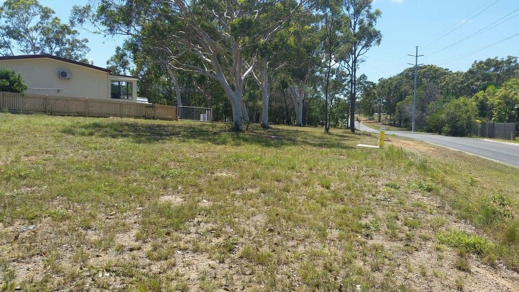 31-33 Borrows Street, Russell Island QLD 4184, Russell Island - Image 1