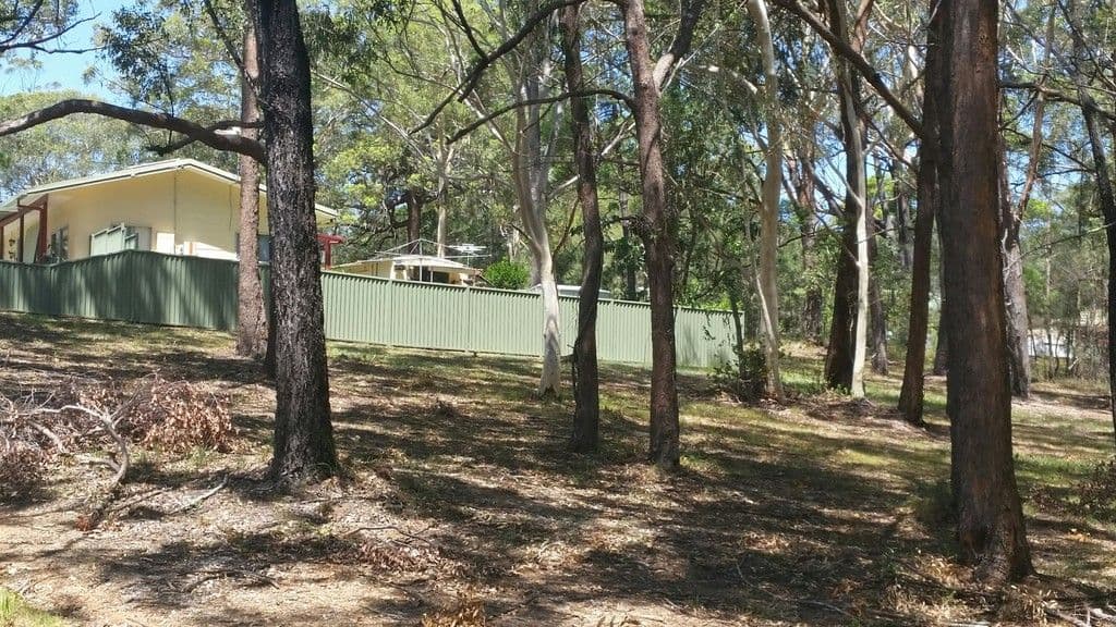 31-33 Borrows Street, Russell Island QLD 4184, Russell Island - Thumbnail 2