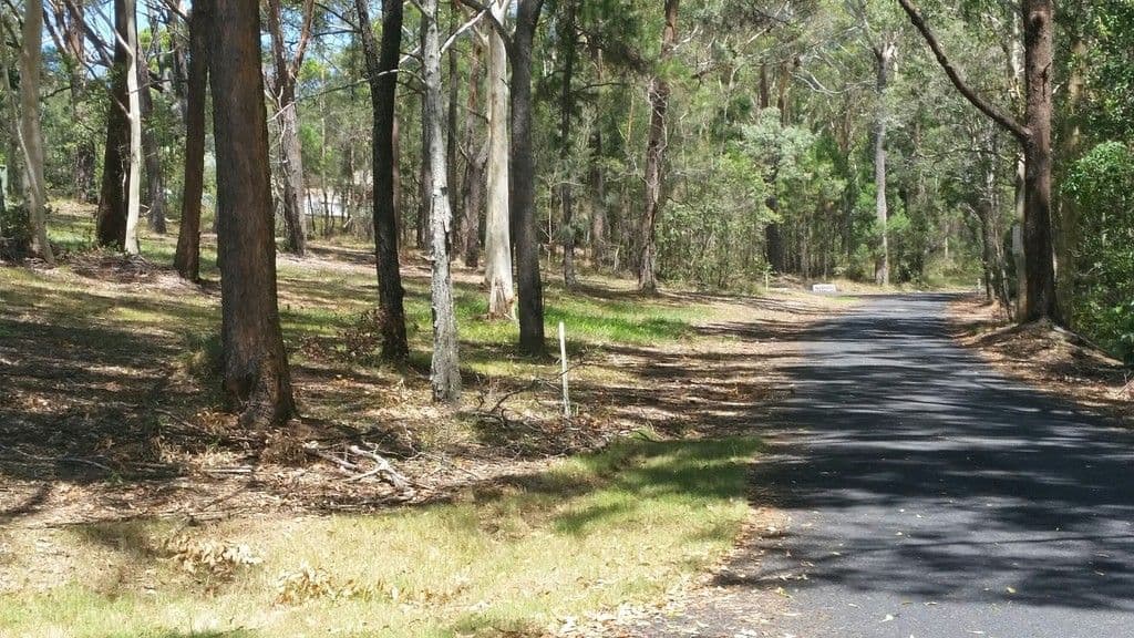 31-33 Borrows Street, Russell Island QLD 4184, Russell Island - Thumbnail 3