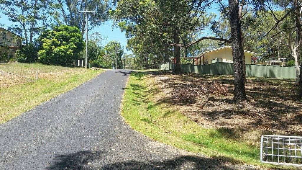 31-33 Borrows Street, Russell Island QLD 4184, Russell Island - Thumbnail 4