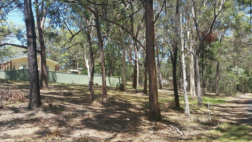 31-33 Borrows Street, Russell Island QLD 4184, Russell Island - Thumbnail 5