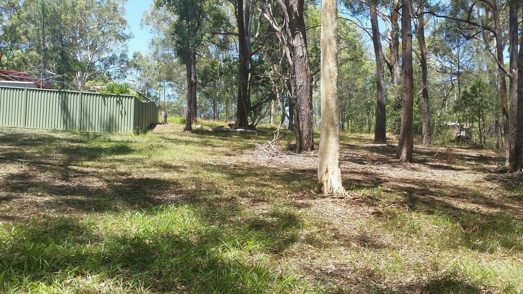 31-33 Borrows Street, Russell Island QLD 4184, Russell Island - Thumbnail 6