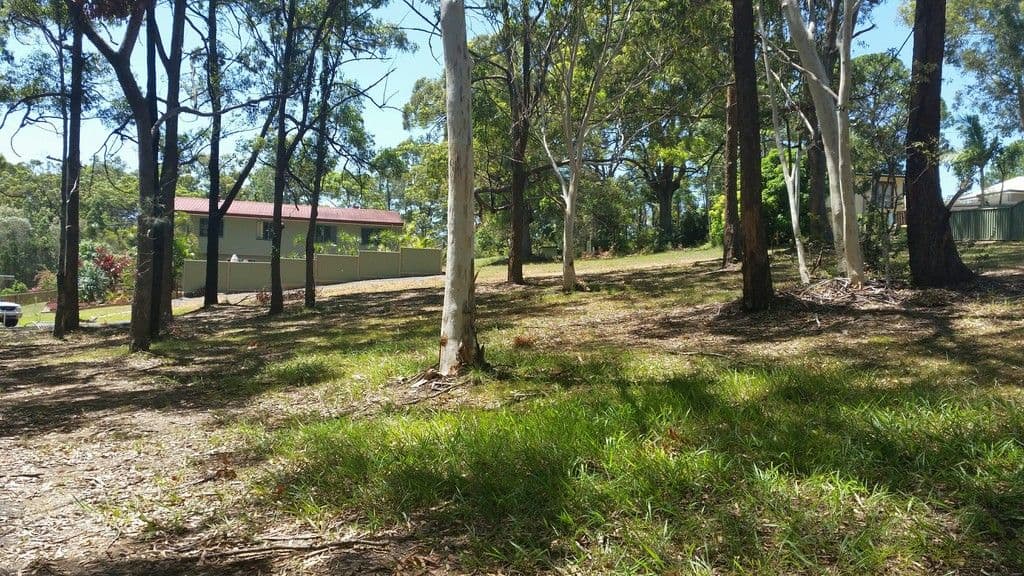 31-33 Borrows Street, Russell Island QLD 4184, Russell Island - Thumbnail 7