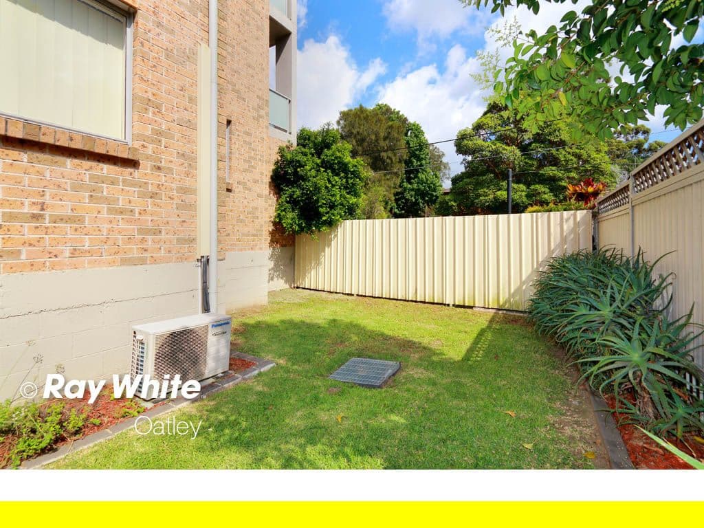 51-53 Macquarie Place, Mortdale NSW 2223, Mortdale - Thumbnail 2