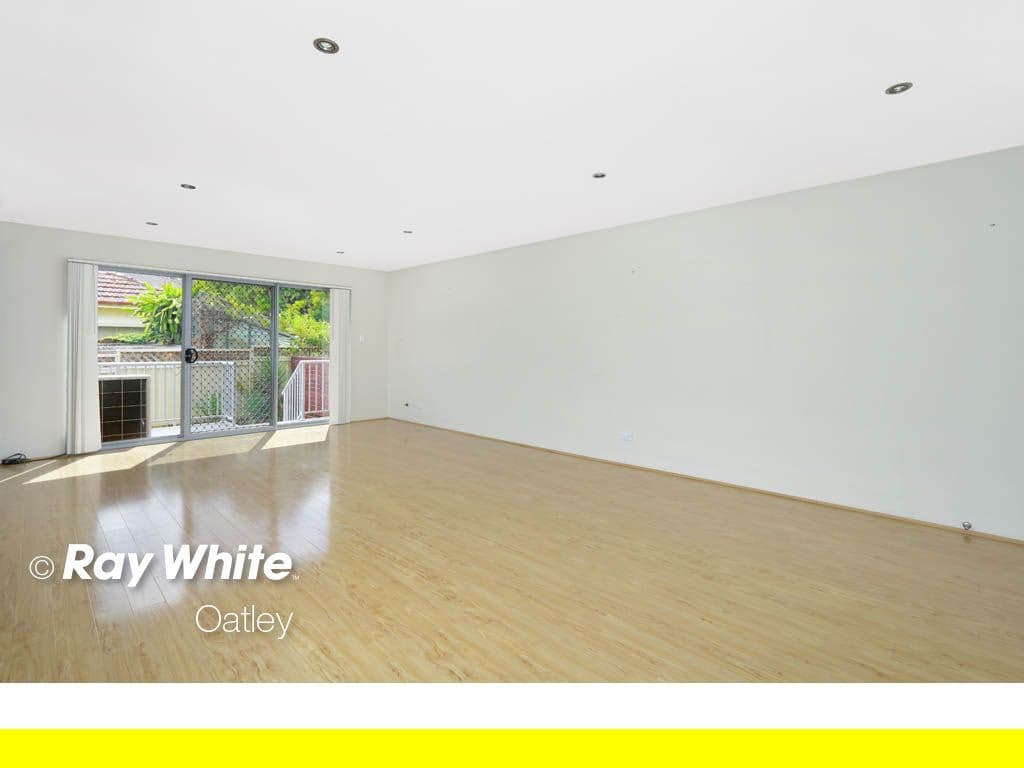 51-53 Macquarie Place, Mortdale NSW 2223, Mortdale - Thumbnail 3