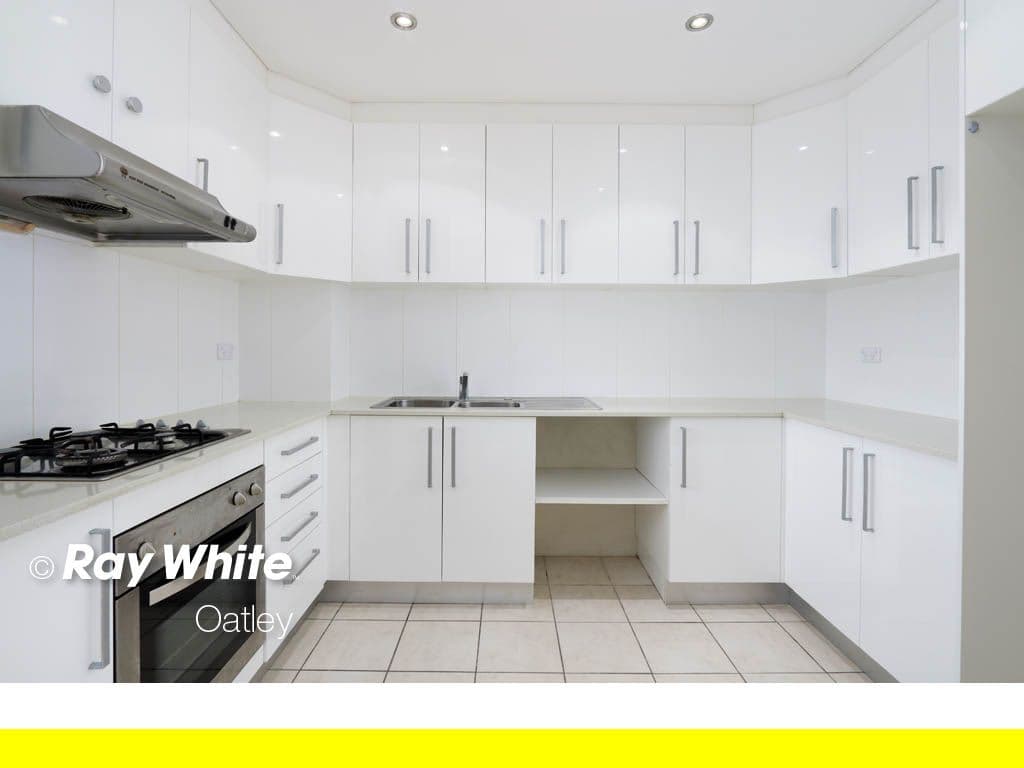 51-53 Macquarie Place, Mortdale NSW 2223, Mortdale - Thumbnail 4