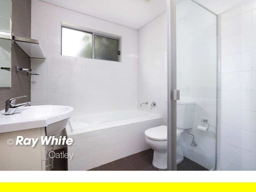 51-53 Macquarie Place, Mortdale NSW 2223, Mortdale - Thumbnail 5