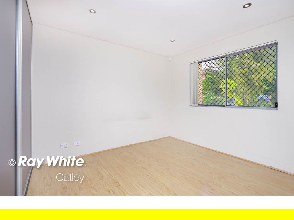 51-53 Macquarie Place, Mortdale NSW 2223, Mortdale - Thumbnail 6