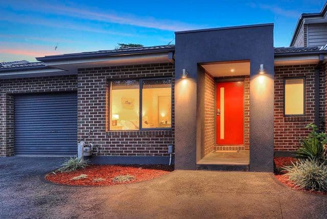 2B Garra Avenue, Modbury, SA, 5092, Modbury - Image 1