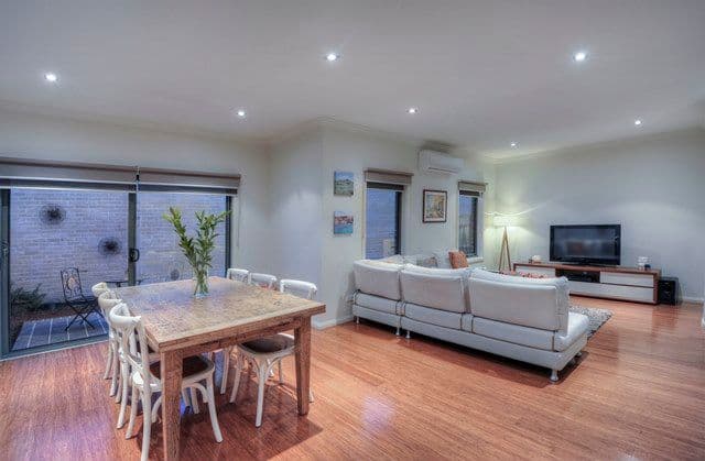 2B Garra Avenue, Modbury, SA, 5092, Modbury - Thumbnail 2