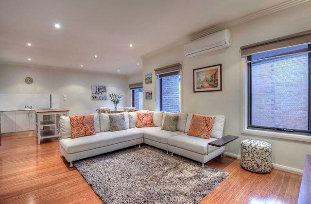 2B Garra Avenue, Modbury, SA, 5092, Modbury - Thumbnail 3