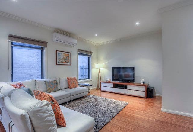 2B Garra Avenue, Modbury, SA, 5092, Modbury - Thumbnail 4