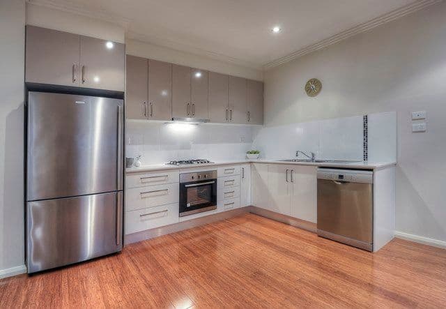 2B Garra Avenue, Modbury, SA, 5092, Modbury - Thumbnail 5