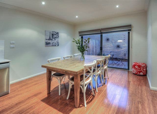 2B Garra Avenue, Modbury, SA, 5092, Modbury - Thumbnail 6