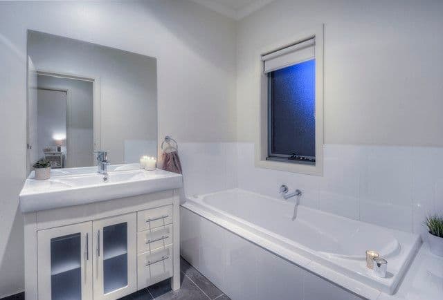 2B Garra Avenue, Modbury, SA, 5092, Modbury - Thumbnail 7