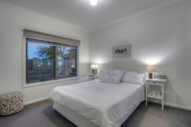 2B Garra Avenue, Modbury, SA, 5092, Modbury - Thumbnail 8