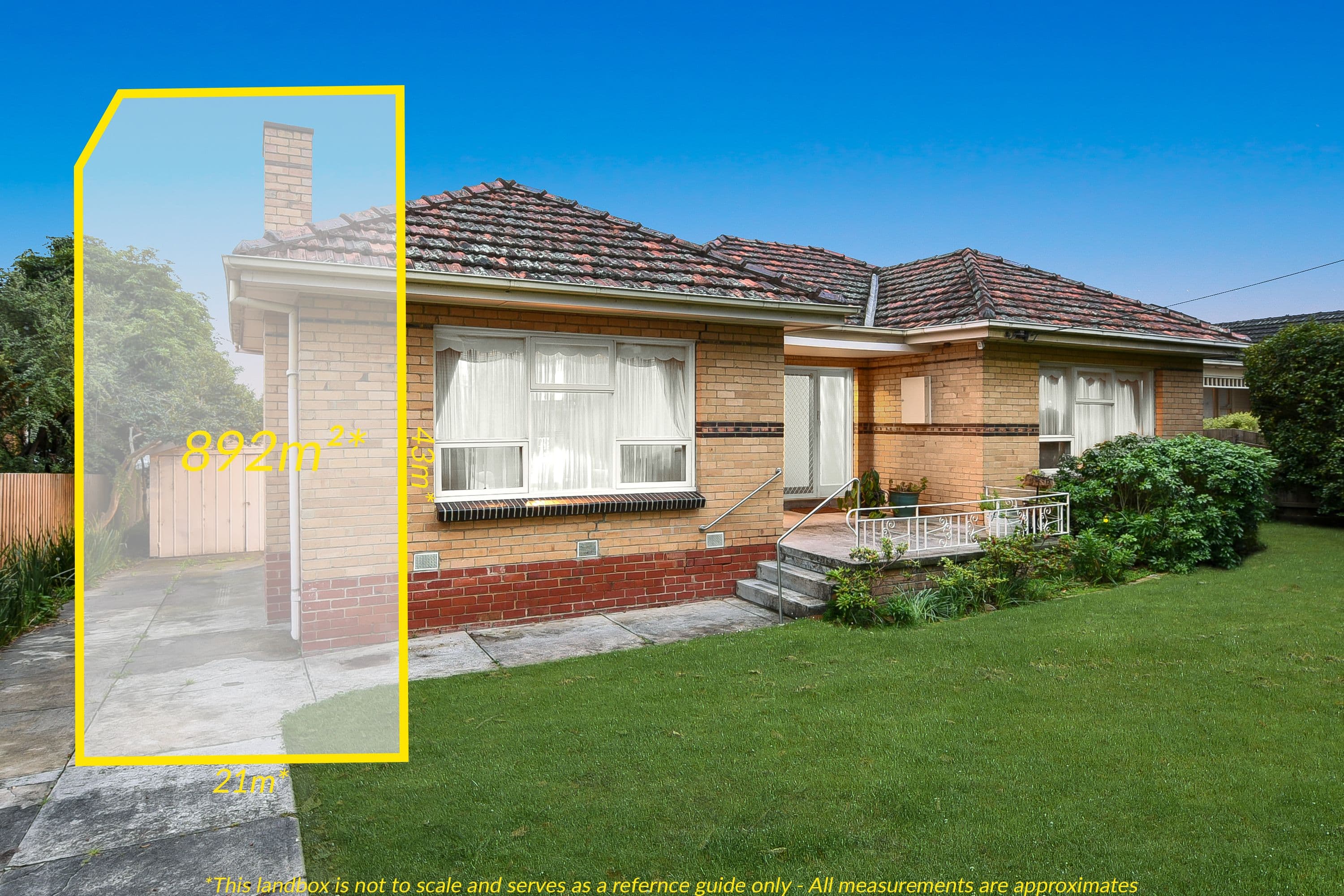 15 Cheel Street, Oakleigh East VIC 3166, Oakleigh East - Image 1