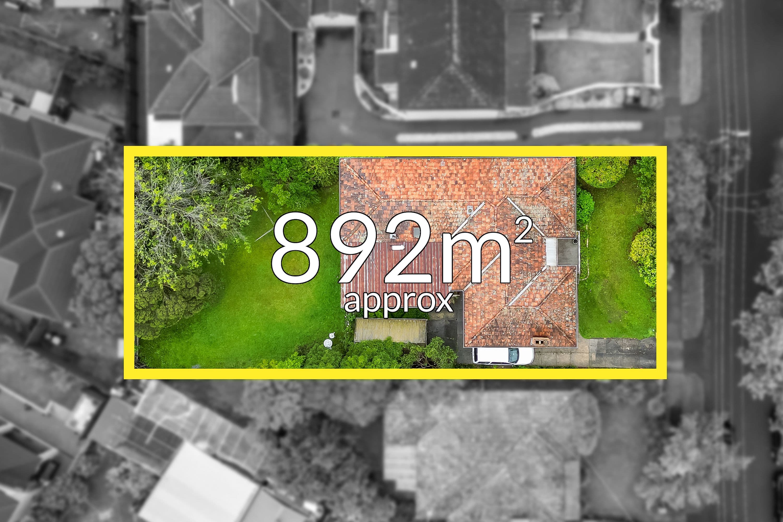 15 Cheel Street, Oakleigh East VIC 3166, Oakleigh East - Thumbnail 2