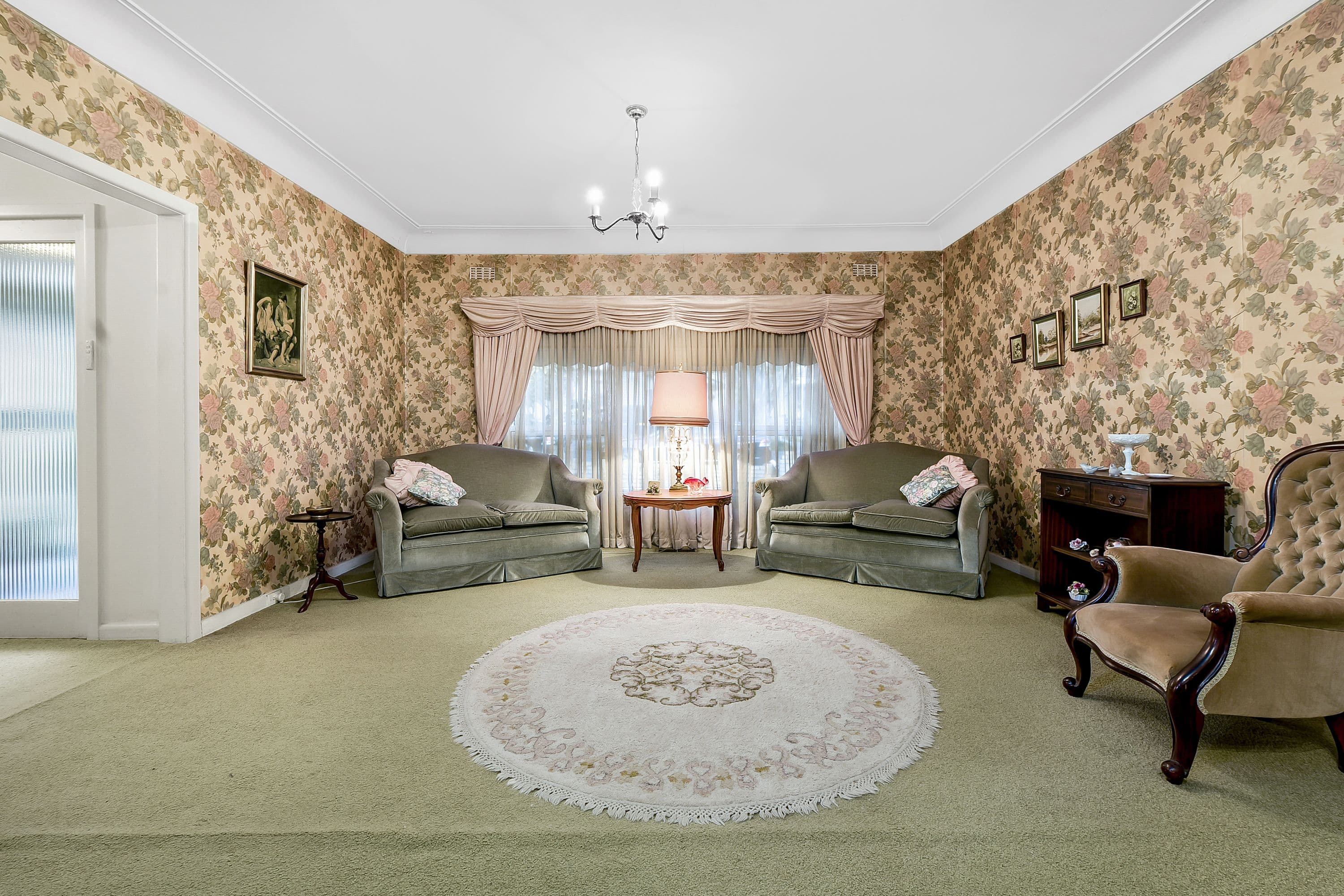 15 Cheel Street, Oakleigh East VIC 3166, Oakleigh East - Thumbnail 3