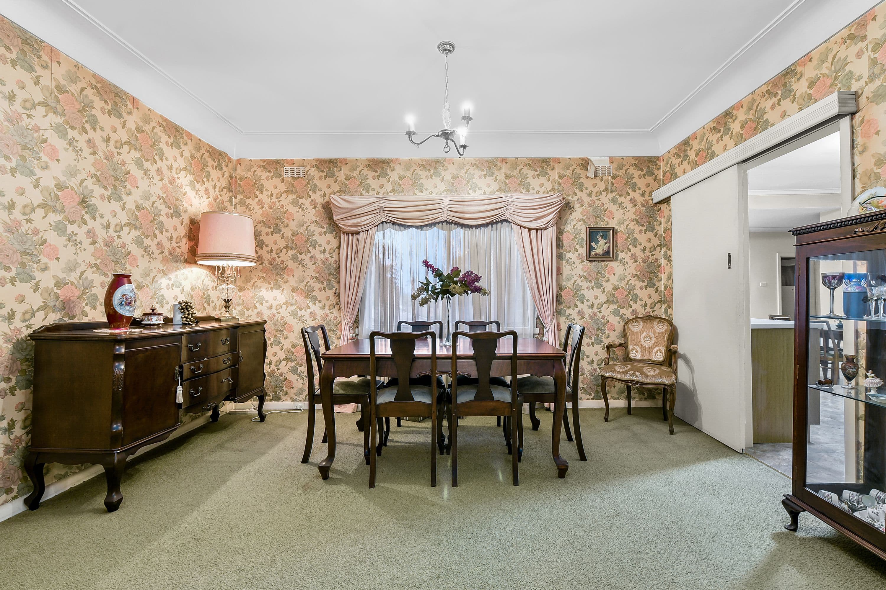 15 Cheel Street, Oakleigh East VIC 3166, Oakleigh East - Thumbnail 4