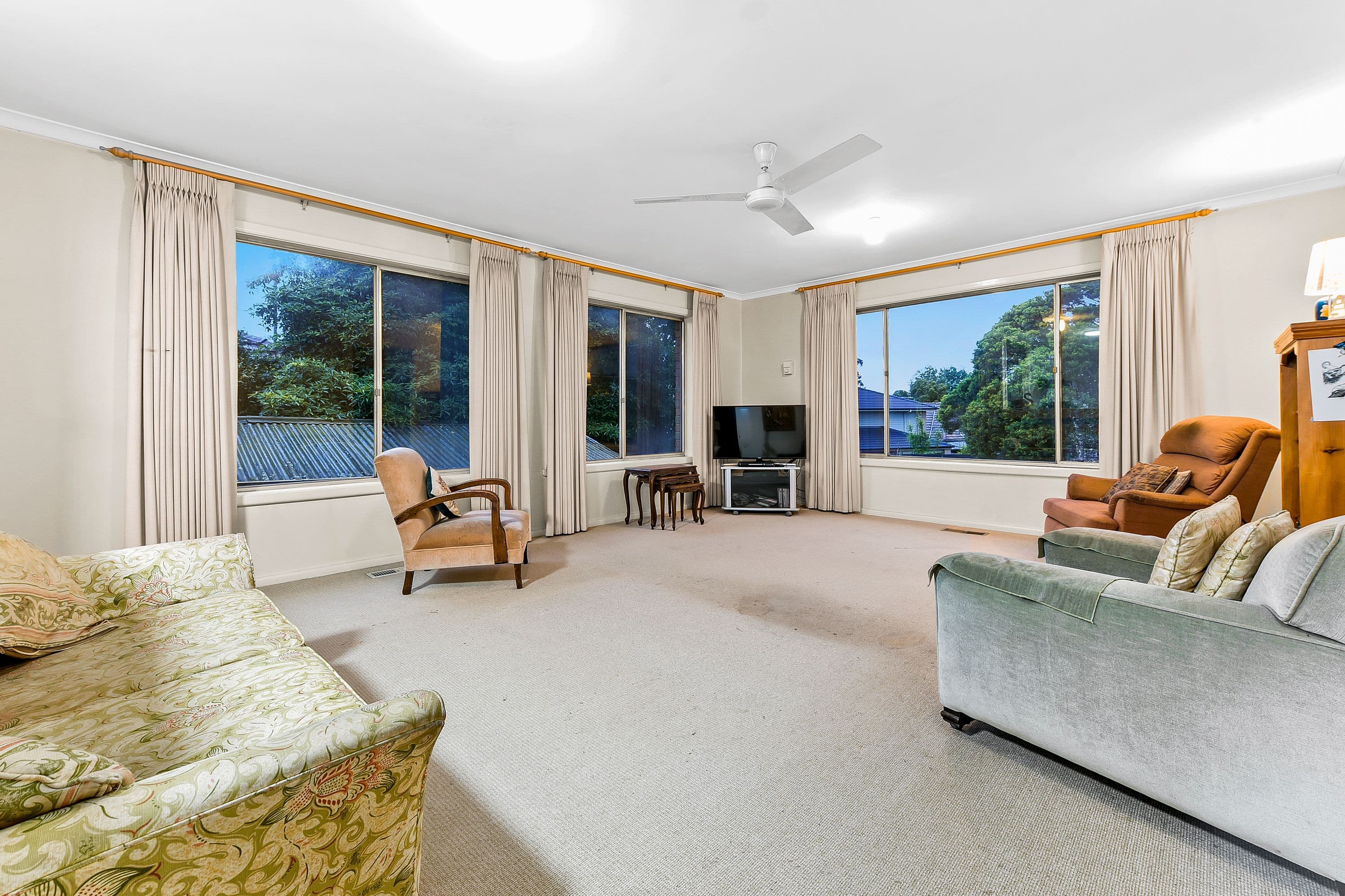 15 Cheel Street, Oakleigh East VIC 3166, Oakleigh East - Thumbnail 6