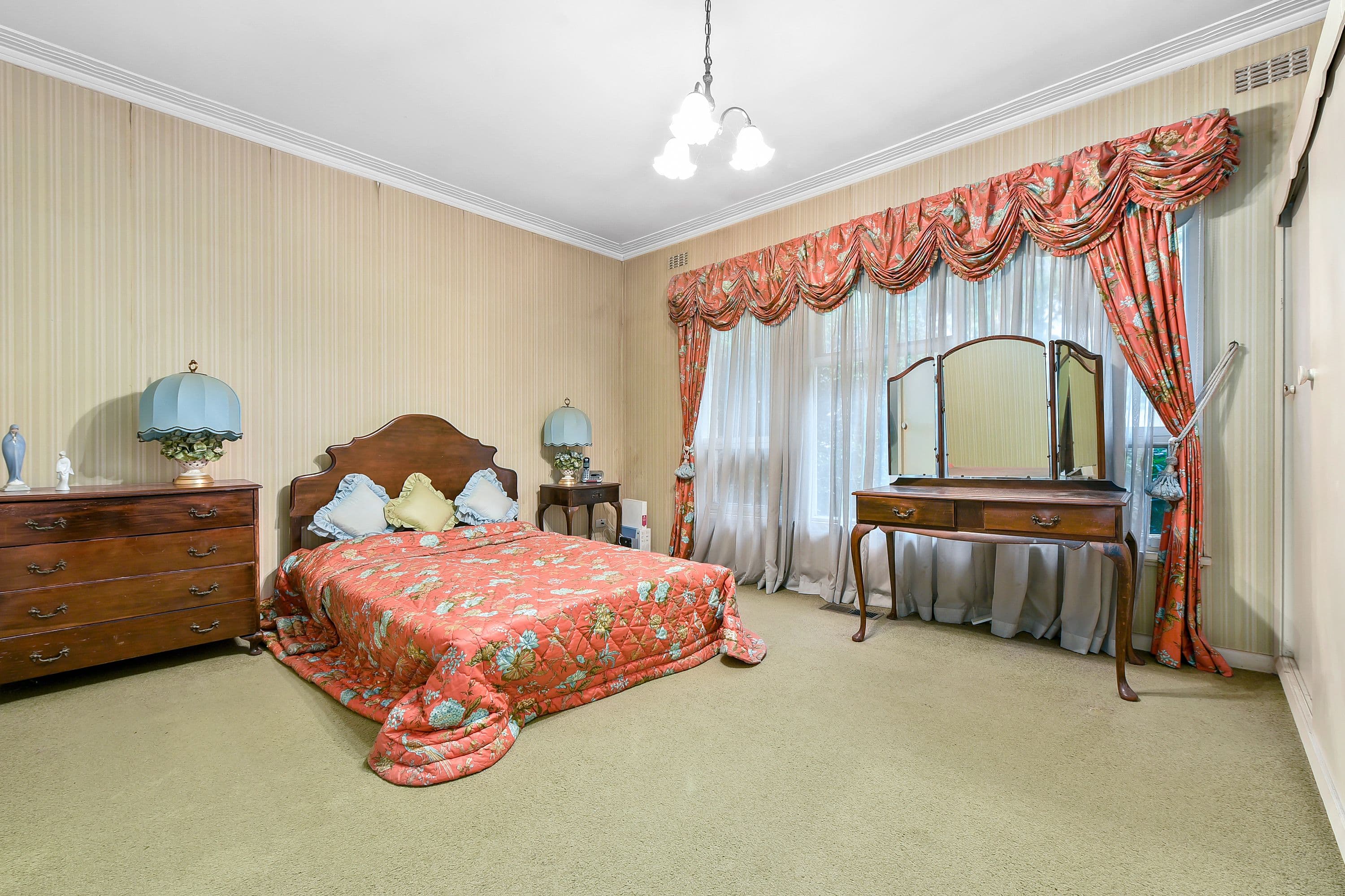 15 Cheel Street, Oakleigh East VIC 3166, Oakleigh East - Thumbnail 7
