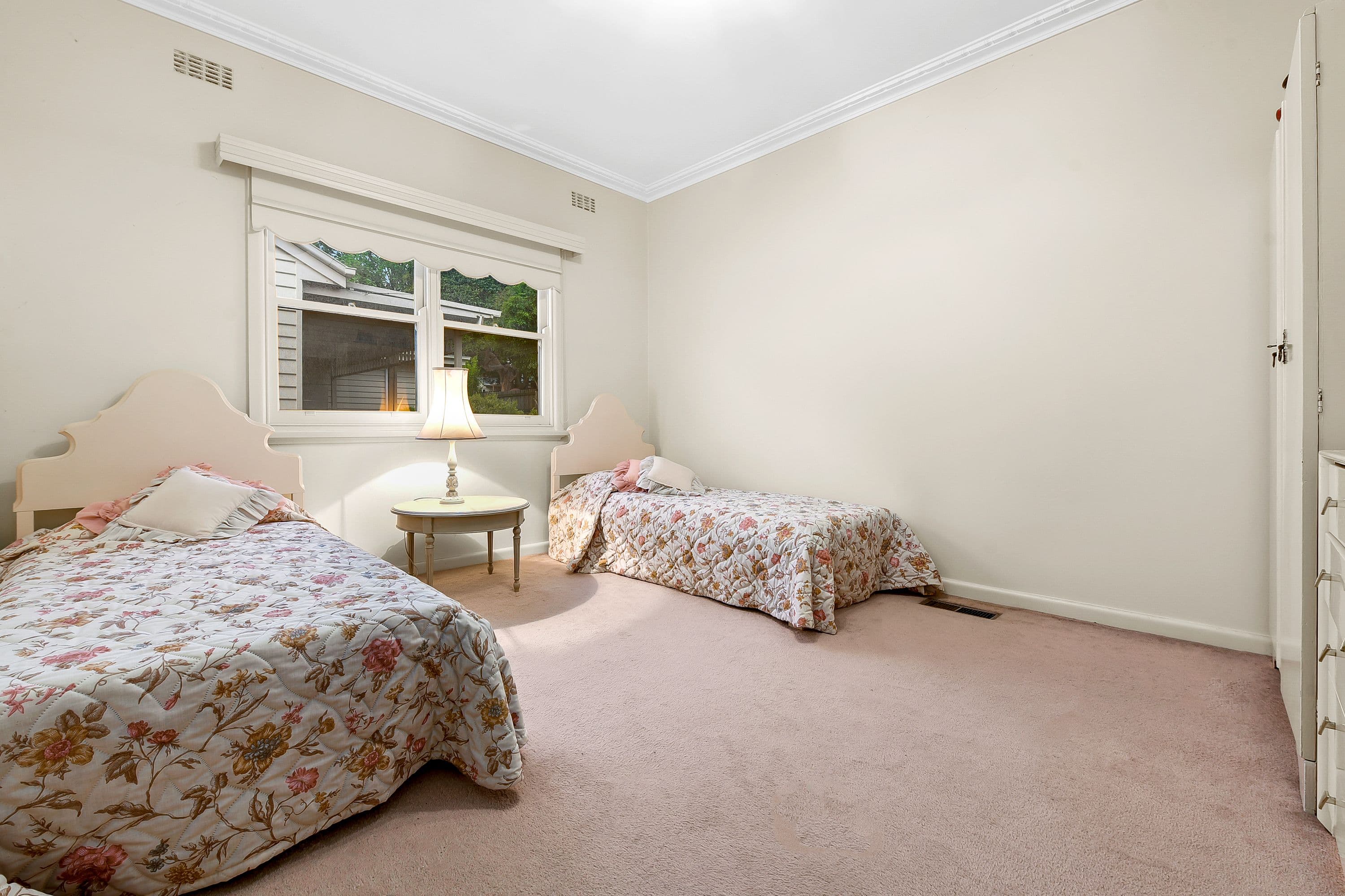 15 Cheel Street, Oakleigh East VIC 3166, Oakleigh East - Thumbnail 8