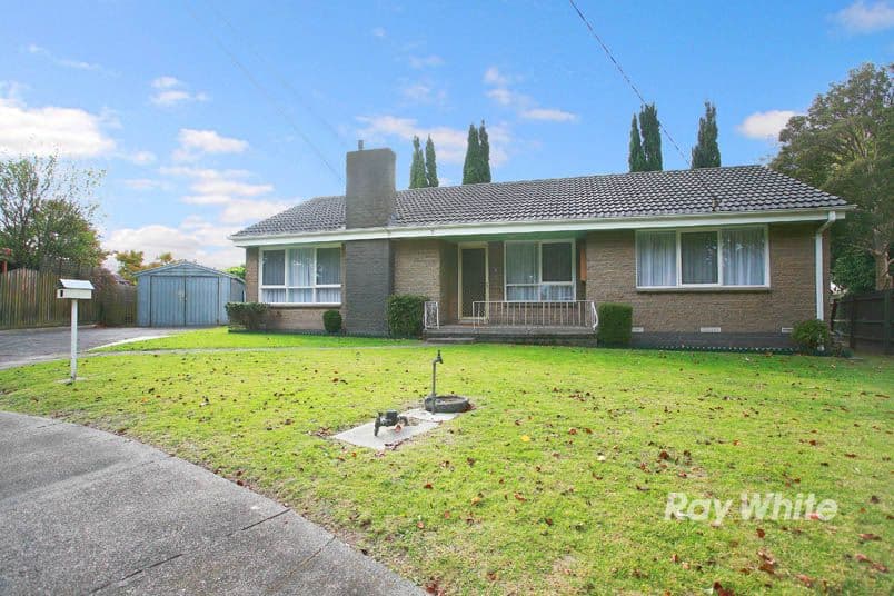 7 Alice Court, NOBLE PARK VIC 3174, Noble Park - Image 1