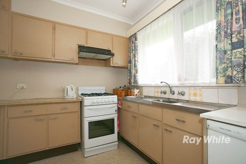 7 Alice Court, NOBLE PARK VIC 3174, Noble Park - Thumbnail 2