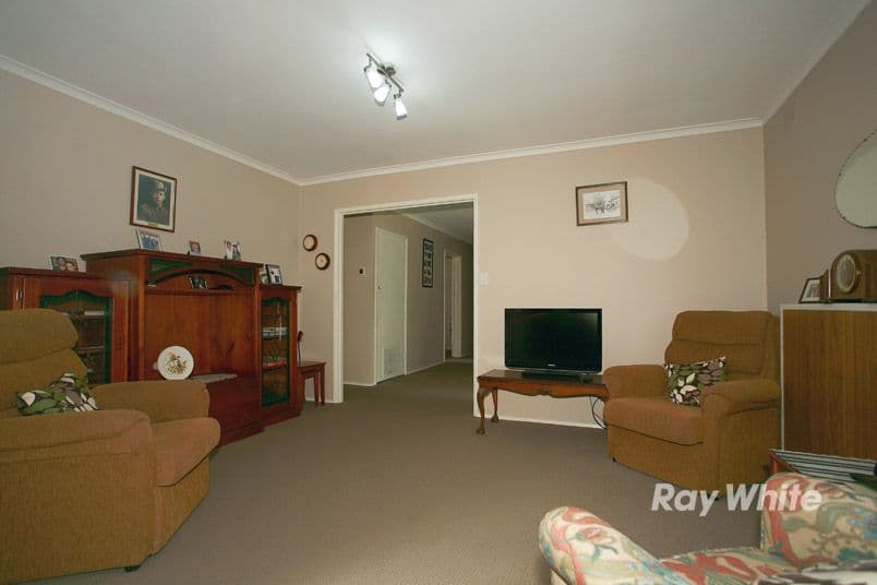 7 Alice Court, NOBLE PARK VIC 3174, Noble Park - Thumbnail 3