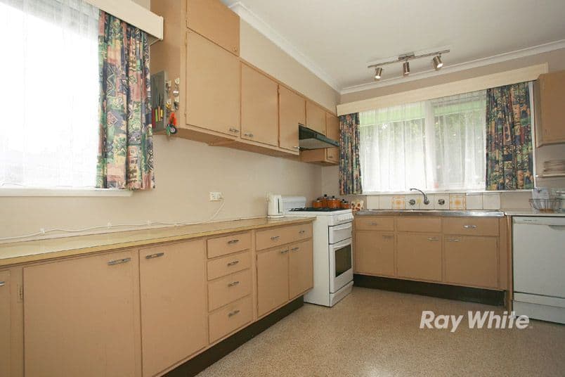 7 Alice Court, NOBLE PARK VIC 3174, Noble Park - Thumbnail 5