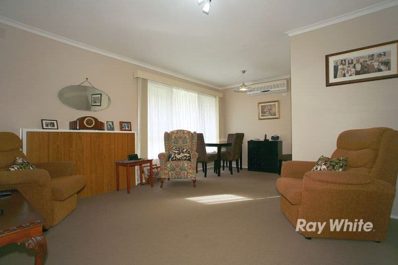 7 Alice Court, NOBLE PARK VIC 3174, Noble Park - Thumbnail 6