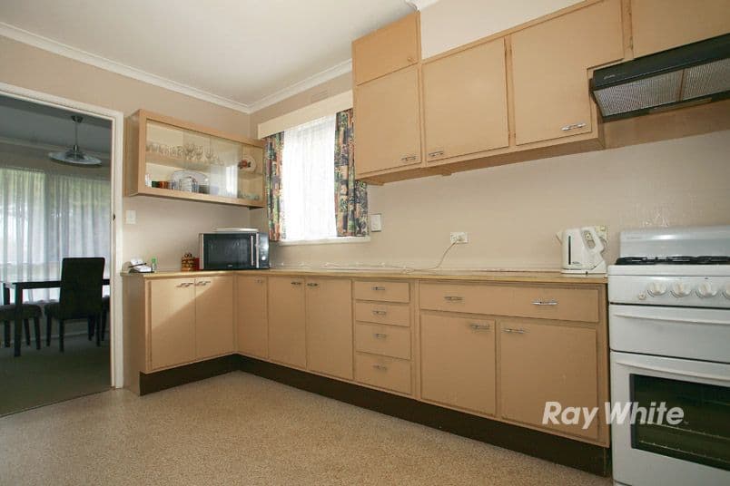 7 Alice Court, NOBLE PARK VIC 3174, Noble Park - Thumbnail 7