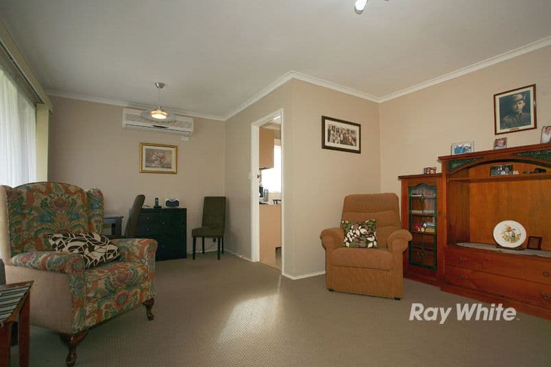 7 Alice Court, NOBLE PARK VIC 3174, Noble Park - Thumbnail 8