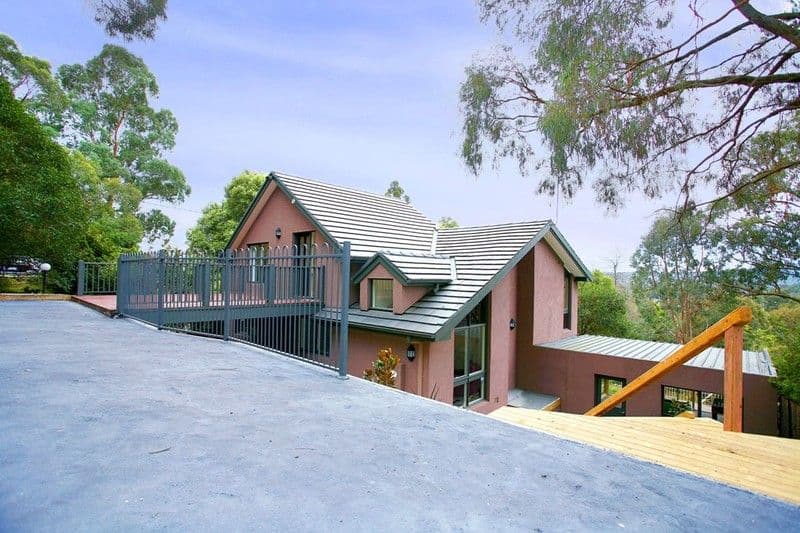 44 FAIRVIEW Avenue, CROYDON NORTH VIC 3136, Croydon North - Image 1